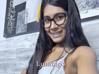 Lunalugo