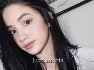 Lunamaria