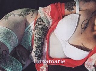 Lunamarie