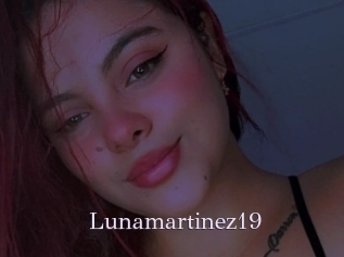 Lunamartinez19