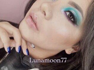 Lunamoon77