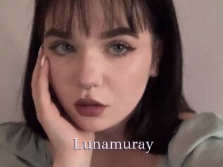 Lunamuray
