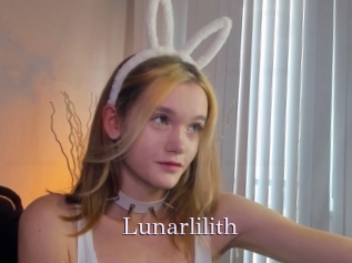 Lunarlilith