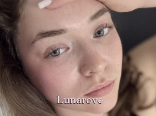 Lunarove