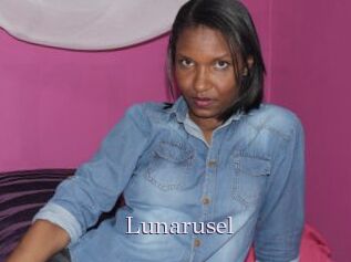 Lunarusel