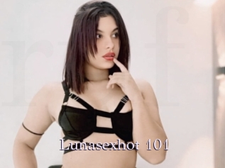 Lunasexhot_101