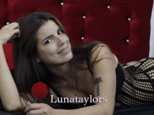 Lunataylors