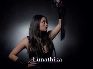 Lunathika