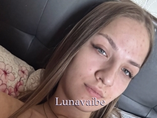 Lunavaibe