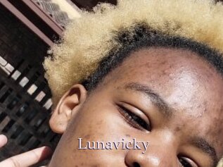 Lunavicky
