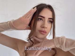 Lunawalley