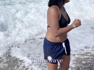 Lunawave