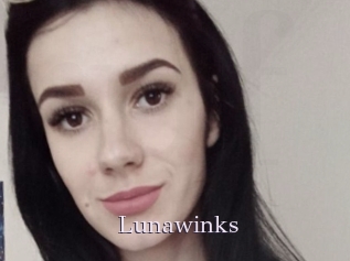 Lunawinks