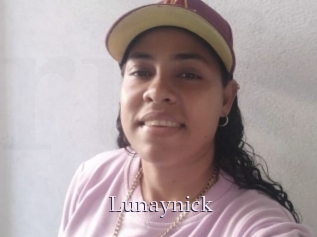 Lunaynick