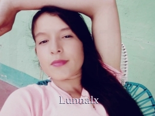 Lunnalx