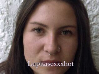 Lupitasexxxhot