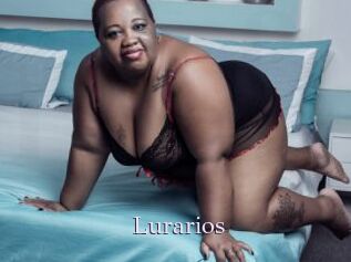 Lurarios