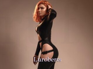 Luroberts