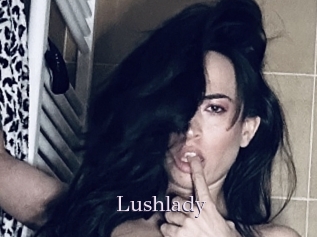Lushlady