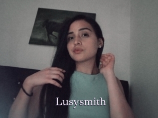 Lusysmith