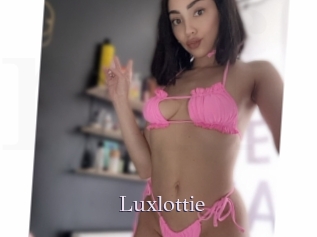 luxlottie Rencontre Une Femme