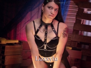 Luxxylu