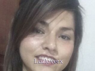 Luz_loverx