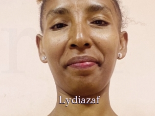 Lydiazaf