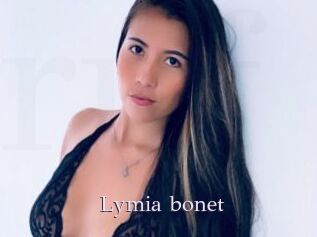 Lymia_bonet