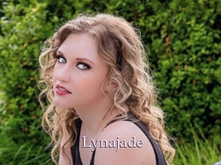Lynajade