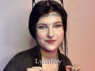Lynalvey