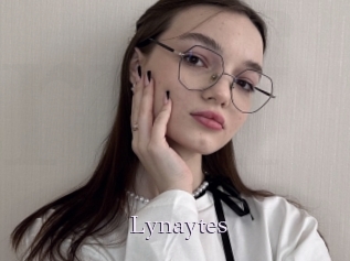 Lynaytes