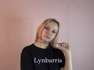 Lynbarris