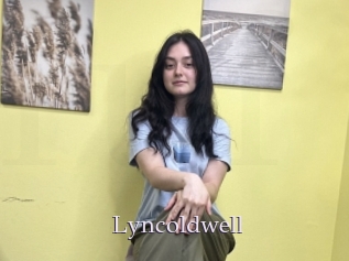 Lyncoldwell