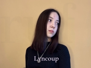 Lyncoup