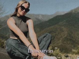 Lyncurvin