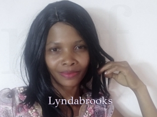 Lyndabrooks