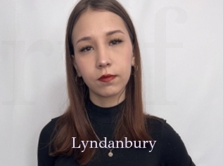 Lyndanbury