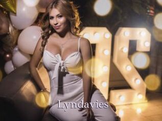 Lyndavies