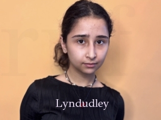 Lyndudley