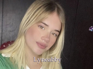 Lyneabby