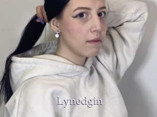Lynedgin