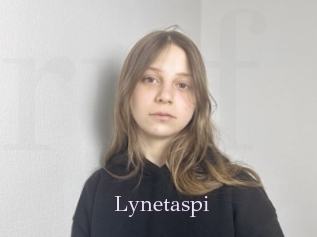 Lynetaspi