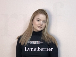 Lynetberner