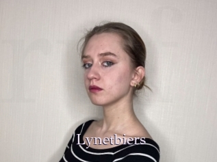 Lynetbiers