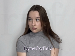 Lynetbyfield