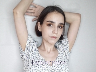 Lynetcruise