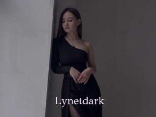 Lynetdark