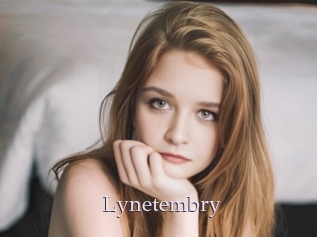 Lynetembry