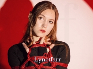 Lynetfarr